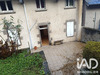 Ma-Cabane - Vente Immeuble Saint-Cernin, 227 m²