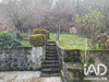 Ma-Cabane - Vente Immeuble Saint-Cernin, 227 m²