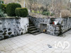 Ma-Cabane - Vente Immeuble Saint-Cernin, 227 m²