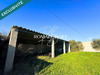 Ma-Cabane - Vente Immeuble Saint-Césaire-de-Gauzignan, 70 m²
