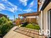 Ma-Cabane - Vente Immeuble Saint-Cézaire-sur-Siagne, 275 m²