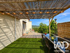 Ma-Cabane - Vente Immeuble Saint-Cézaire-sur-Siagne, 275 m²