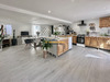 Ma-Cabane - Vente Immeuble Saint-Chamond, 238 m²