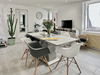 Ma-Cabane - Vente Immeuble Saint-Chamond, 238 m²