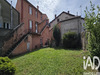 Ma-Cabane - Vente Immeuble Saint-Chamond, 175 m²