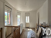 Ma-Cabane - Vente Immeuble Saint-Chamond, 175 m²