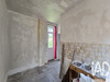 Ma-Cabane - Vente Immeuble Saint-Chamond, 175 m²