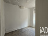Ma-Cabane - Vente Immeuble Saint-Chamond, 175 m²