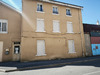 Ma-Cabane - Vente Immeuble Saint-Chamond, 234 m²