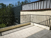 Ma-Cabane - Vente Immeuble Saint-Chamond, 234 m²