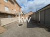 Ma-Cabane - Vente Immeuble Saint-Chamond, 327 m²