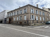 Ma-Cabane - Vente Immeuble Saint-Chamond, 871 m²