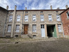 Ma-Cabane - Vente Immeuble Saint-Chamond, 871 m²