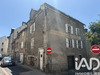 Ma-Cabane - Vente Immeuble Saint-Chély-d'Apcher, 225 m²