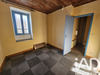 Ma-Cabane - Vente Immeuble Saint-Chinian, 135 m²