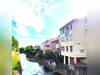 Ma-Cabane - Vente Immeuble SAINT CHINIAN, 350 m²