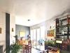 Ma-Cabane - Vente Immeuble SAINT CHINIAN, 350 m²