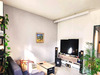 Ma-Cabane - Vente Immeuble SAINT CHINIAN, 350 m²