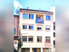 Ma-Cabane - Vente Immeuble SAINT CHINIAN, 350 m²