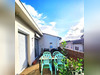 Ma-Cabane - Vente Immeuble SAINT CHINIAN, 350 m²
