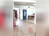 Ma-Cabane - Vente Immeuble SAINT CHINIAN, 350 m²