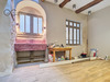 Ma-Cabane - Vente Immeuble Saint-Chinian, 215 m²