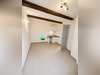 Ma-Cabane - Vente Immeuble SAINT-CHRISTOL, 300 m²