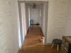 Ma-Cabane - Vente Immeuble Saint-Christophe-en-Bresse, 400 m²