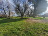 Ma-Cabane - Vente Immeuble Saint-Christophe-en-Bresse, 400 m²