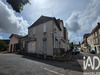 Ma-Cabane - Vente Immeuble Saint-Christophe-en-Brionnais, 105 m²