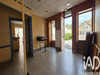 Ma-Cabane - Vente Immeuble Saint-Christophe-en-Brionnais, 105 m²