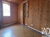 Ma-Cabane - Vente Immeuble Saint-Christophe-en-Brionnais, 105 m²
