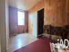 Ma-Cabane - Vente Immeuble Saint-Christophe-en-Brionnais, 105 m²