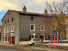 Ma-Cabane - Vente Immeuble Saint-Christophe-sur-Dolaison, 408 m²