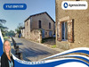 Ma-Cabane - Vente Immeuble Saint-Ciers-sur-Gironde, 233 m²