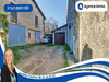 Ma-Cabane - Vente Immeuble Saint-Ciers-sur-Gironde, 233 m²