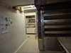 Ma-Cabane - Vente Immeuble SAINT CLAUD, 220 m²