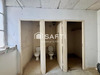 Ma-Cabane - Vente Immeuble Saint-Claude, 900 m²