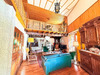 Ma-Cabane - Vente Immeuble SAINT CLEMENT DE VALORGUE, 310 m²