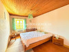 Ma-Cabane - Vente Immeuble SAINT CLEMENT DE VALORGUE, 310 m²