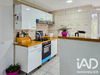 Ma-Cabane - Vente Immeuble Saint-Constant, 105 m²