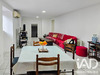 Ma-Cabane - Vente Immeuble Saint-Constant, 105 m²