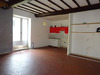 Ma-Cabane - Vente Immeuble SAINT-COSME-EN-VAIRAIS, 230 m²