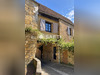 Ma-Cabane - Vente Immeuble Saint-Cyprien, 212 m²