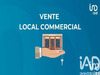 Ma-Cabane - Vente Immeuble Saint-Cyprien, 60 m²
