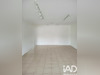 Ma-Cabane - Vente Immeuble Saint-Cyprien, 60 m²
