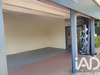 Ma-Cabane - Vente Immeuble Saint-Cyprien, 60 m²