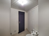 Ma-Cabane - Vente Immeuble Saint-Cyprien, 60 m²