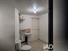 Ma-Cabane - Vente Immeuble Saint-Cyprien, 60 m²