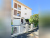 Ma-Cabane - Vente Immeuble SAINT-CYPRIEN, 183 m²